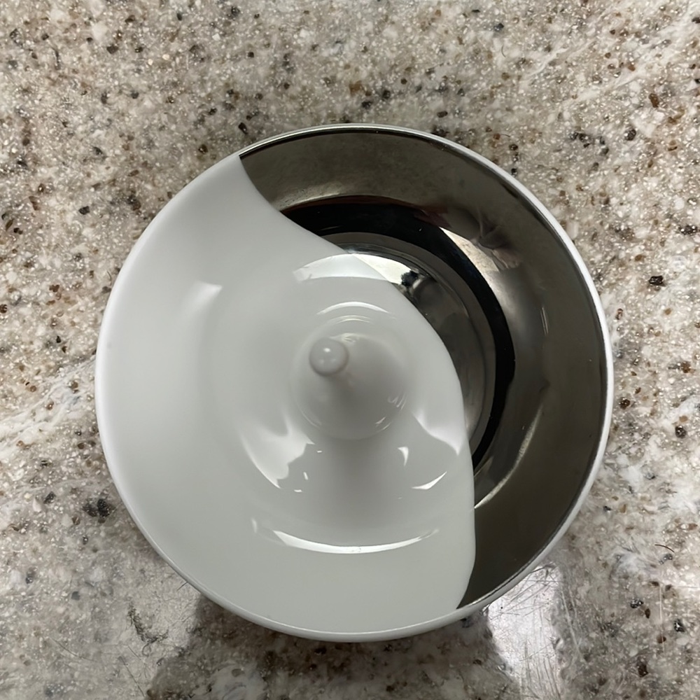 Ring Dish